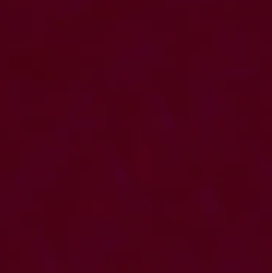 Sinless Blood