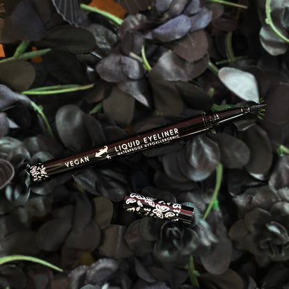 Cruelty Kills Glam