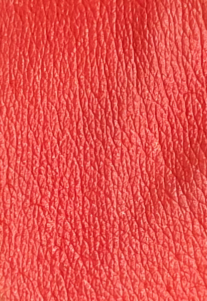 THE RITUAL — Veganful Blush Collection