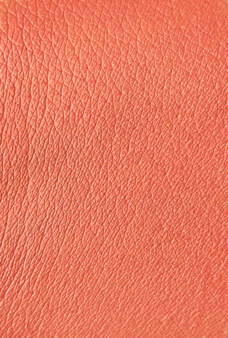 THE RITUAL — Veganful Blush Collection