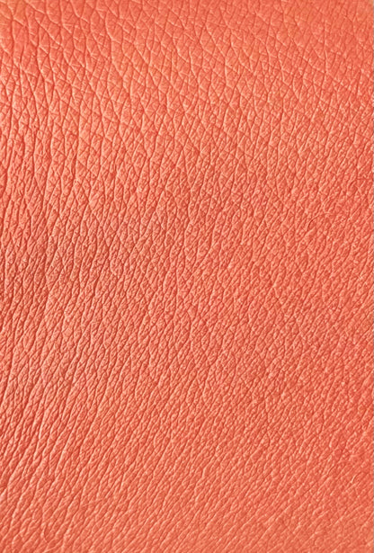 THE RITUAL — Veganful Blush Collection